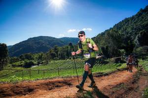 BIB: 
                            <button type="button" onclick="openModal(19186180)" class="btn btn-primary btn-sm float-right btn-popup" data-toggle="modal" data-target=".modal-high-quality">
                        <i class="fas fa-shopping-cart"></i> Add to Cart
                    </button>
                                            <button type="button" onclick="isThisMe(19186180, true)" class="btn btn-success btn-sm float-right btn-popup btn-isme hidden" data-toggle="tooltip" data-placement="bottom" title="นี่คือรูปของคุณใช่ไหม คลิกที่นี่เพื่อเอาเข้าอัลบั้ม">
                        <i class="fas fa-plus"></i> Add to album
                    </button>
                    <button type="button" onclick="isThisMe(19186180, false)" class="btn btn-warning btn-sm float-right btn-popup btn-isnotme hidden">
                        <i class="fas fa-ban"></i> Remove from album
                    </button>